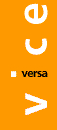 litenlogo